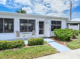5858 Midnight Pass Rd, Sarasota, FL 34242