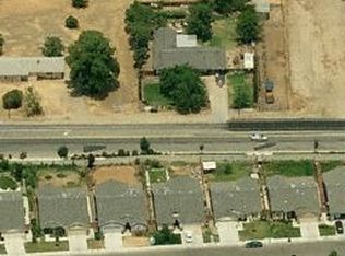 1049 Saunders Ave, Madera, CA 93637