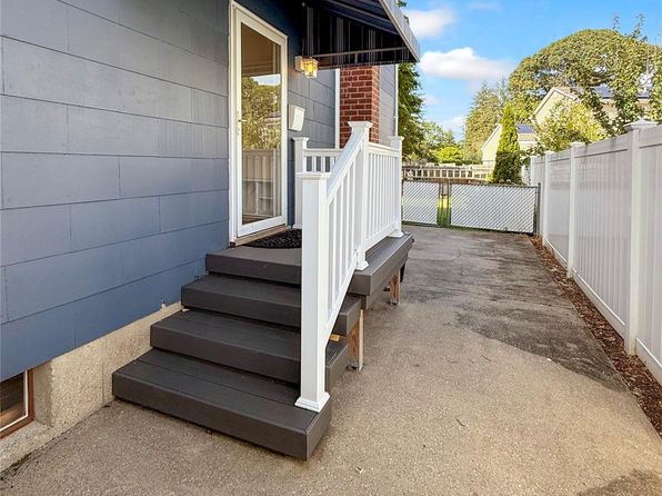 125 Glen Rd