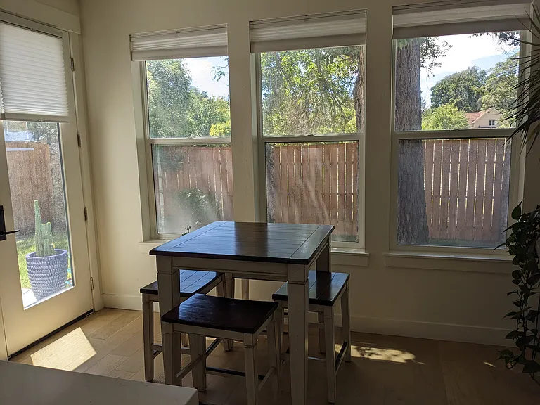 3360 S Amara Pl — Photo 11