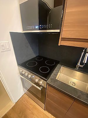2nd image of 1683 1st Ave #2ES