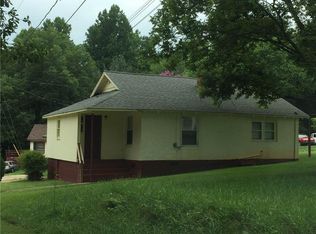 505 8th Avenue Ext, Cramerton, NC 28032