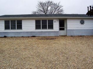 36 Albert Dr, Manahawkin, NJ 08050