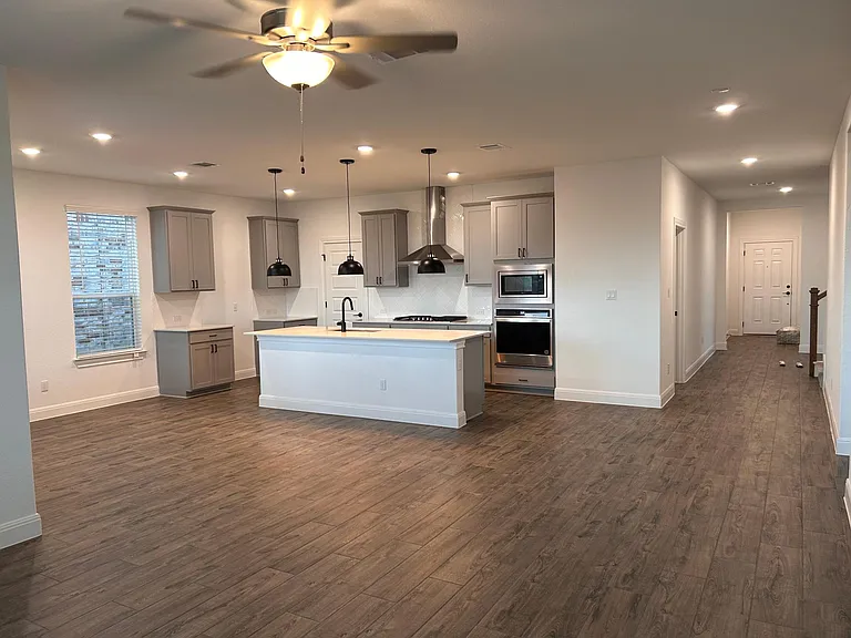 11900 Paseo De Los Lagos Ln — Photo 5