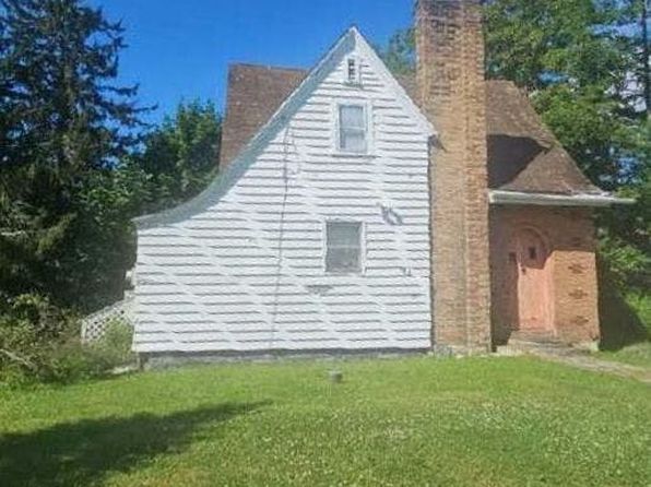 670 Blooming Grove Rd