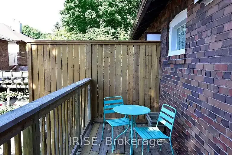2 Selwood Ave #1A — Photo 1
