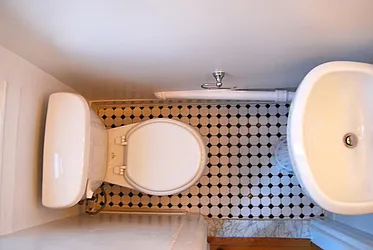 Rented by Bohemia Realty Group