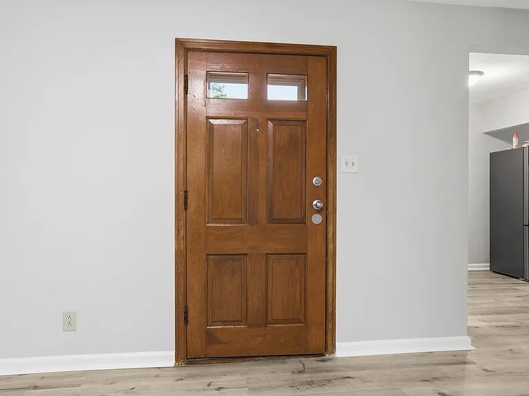 4612 Rookwood Ave #4612 — Photo 8