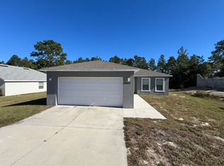 13322 SW 78th Cir, Ocala, FL 34473