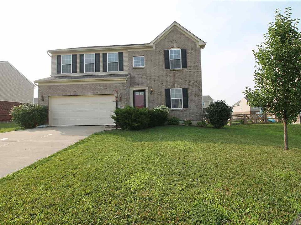 1st image of 6356 Alexandra Ct