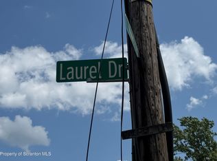 Laurel Dr, Clarks summit, PA