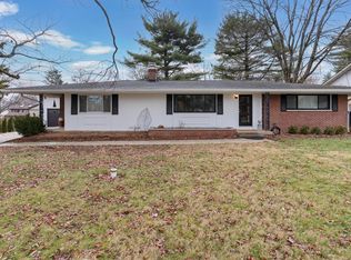 4385 Hayden Falls Dr, Columbus, OH 43221