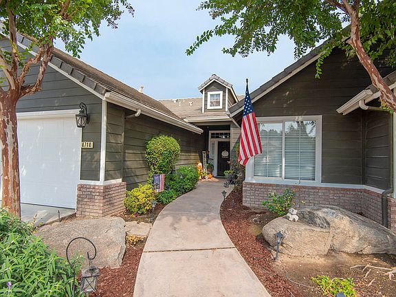 5th image of 4714 W Country Ct