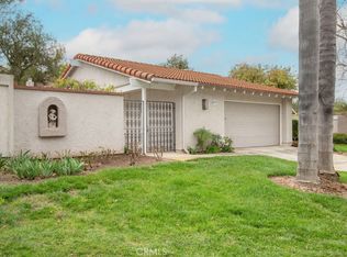 5111 Miembro, Laguna Woods, CA 92637