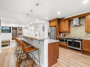520 S French St #1B, Breckenridge, CO 80424