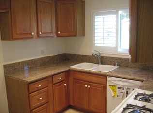 4386 Dowitcher Way, Oceanside, CA 92057