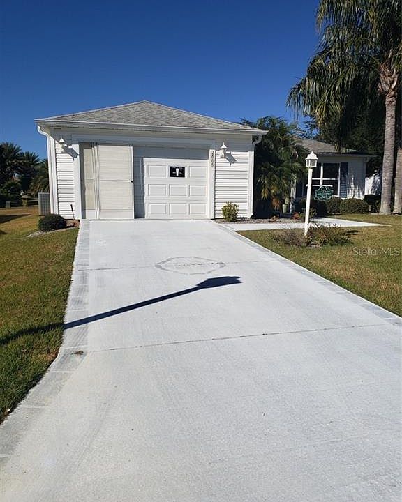 1st image of 2665 English Ivy Cir