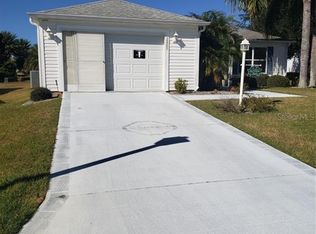 2665 English Ivy Cir, The Villages, FL 32162