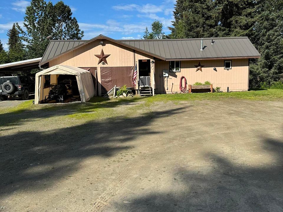 1st image of 39123 Old Sterling Hwy