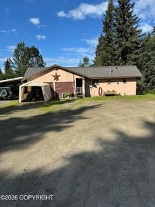39123 Old Sterling Hwy, Anchor Point, AK, 99556