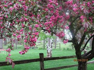 415 Babcock St, Elburn, IL 60119