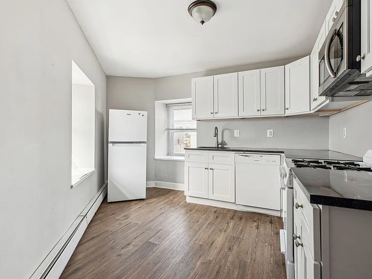 3509-15 Indian Queen Ln — Photo 20