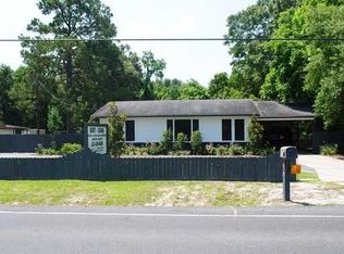 621 Phillips Rd, Westlake, LA 70669