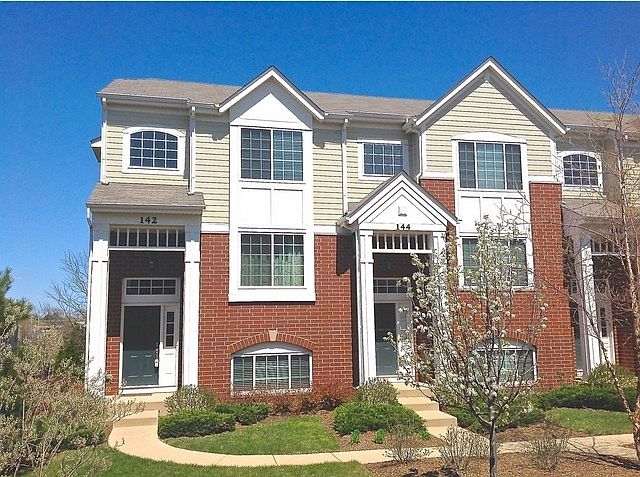 1st image of 142 Morgans Gate Dr