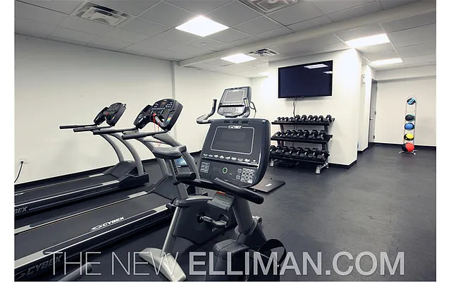 Sold by Douglas Elliman | media 39