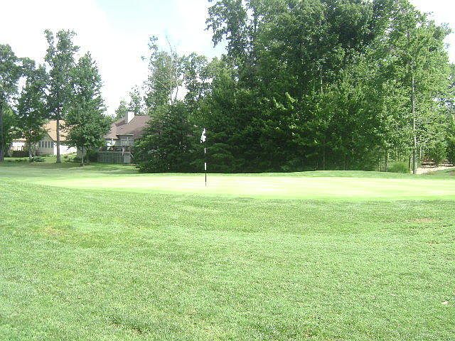 2nd image of 2 Hanning Dr