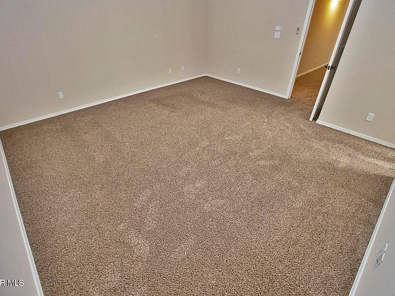 4th image of 6708 Red Canyon Sage Ln