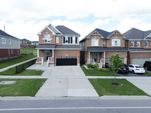 4th image of 470 Blair Creek Dr