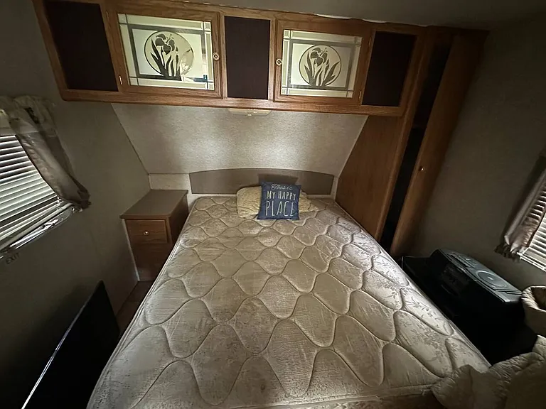 613 N Eye St #15 — Photo 3