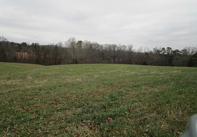 2nd image of Richland Rd