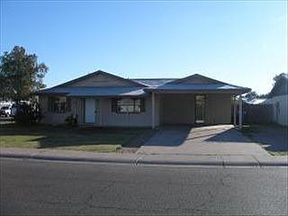 5th image of 3313 N 64th Dr