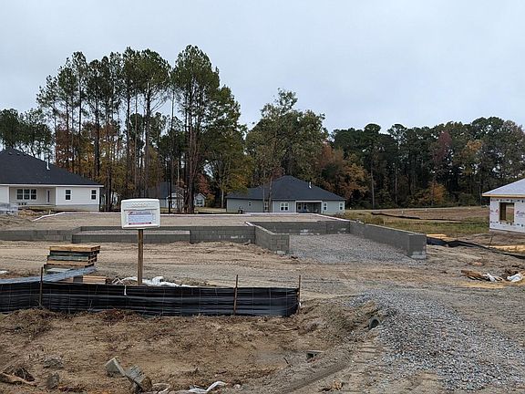 4th image of 582 Sweet Potato Lane Lane Lot 39