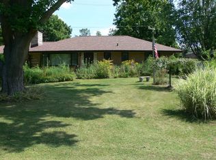 3017 Park Terrace Dr, Rockford, IL 61114