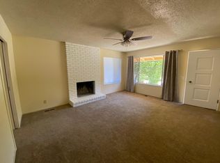 4836 Highway 12, Santa Rosa, CA 95409