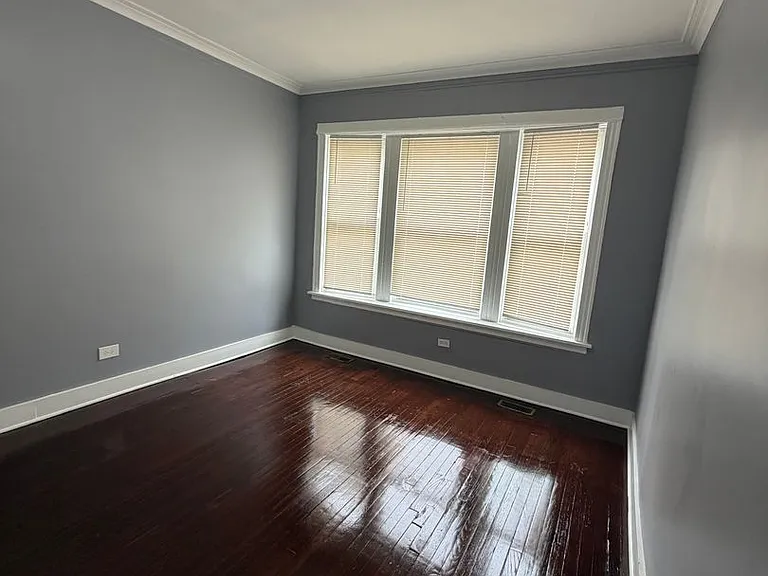 851 W Marquette Rd — Photo 1