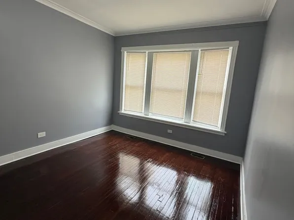 851 W Marquette, 851 W Marquette Rd #853-1W, Chicago, IL 60621