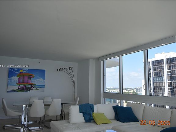 5th image of 6365 Collins Ave APT 1201
