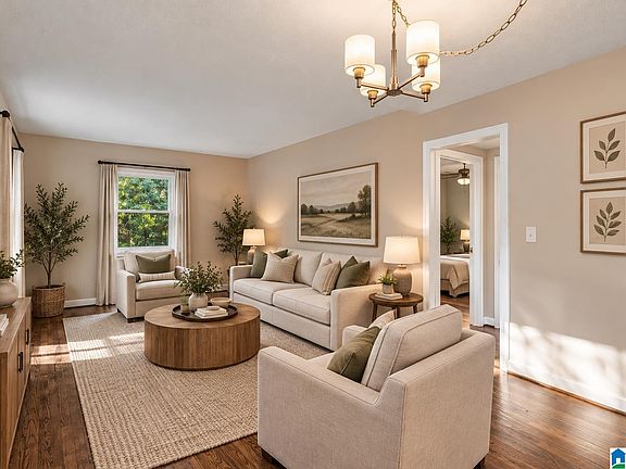 5th image of 4808 7th Ave S