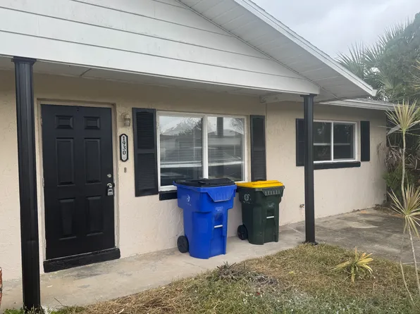 1930 Theodore St, Sebring, FL 33872