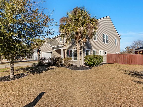 3rd image of 9624 S Liberty Meadows Dr