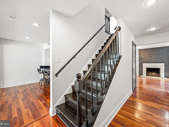 5th image of 20621 Highland Hall Dr