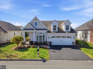 4832 Spencer Dr, Schwenksville, PA 19473