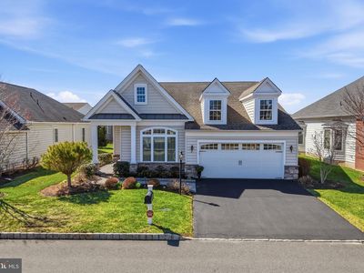 4832 Spencer Dr, Schwenksville, PA, 19473