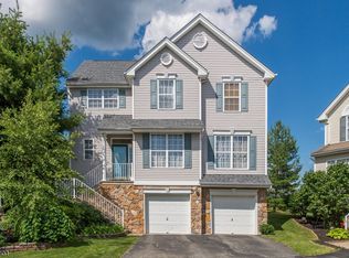 119 Winding Hill Dr, Hackettstown, NJ 07840