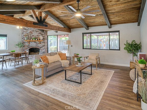 5th image of 805 Madrone Ave