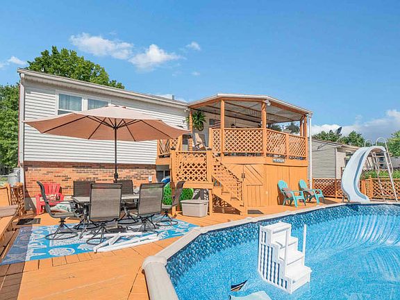 4th image of 4220 Birnam Dr